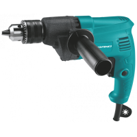 Дрель безударная Grand ДЭ-1350М