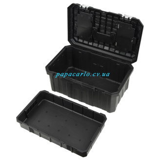 Набір акумуляторних інструментів Grand № 4 NEW (МШУ-125/20BL QF+ДА-20/50UBL+АГ-700UBL HS+ПА-20/26BL)