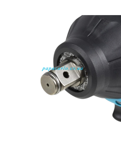 Аккумуляторный гайковерт Grand АГ-1500UBL 8Ач