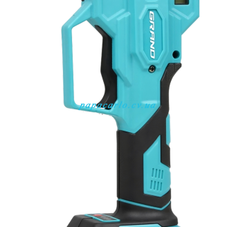 Секатор аккумуляторный Grand СА-40F/20BL-base