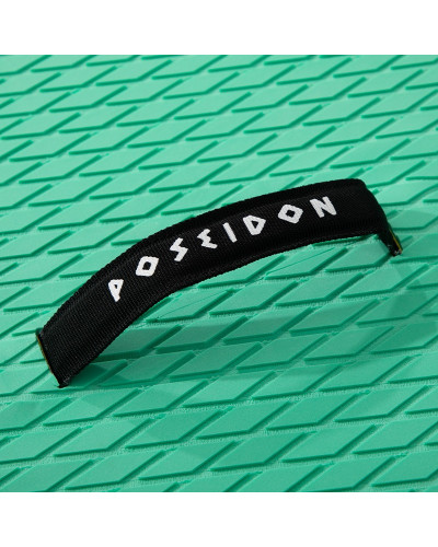 Сап Борд Poseidon SP-300-15S сап дошка