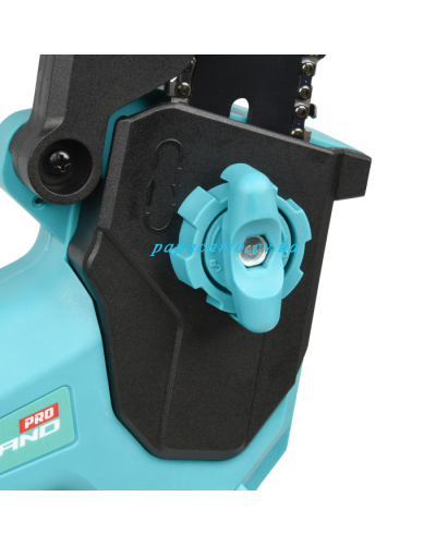Набор коса и пила Grand (АТГ-20 2в1+АПЦ-20V/8"-4 ind)