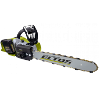 Аккумуляторная пила цепная Eltos АПЦ-M40V/16" BL