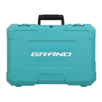 Перфоратор прямой Grand ПЭ-1300