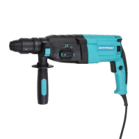 Перфоратор прямой Grand ПЭ-1300DFR