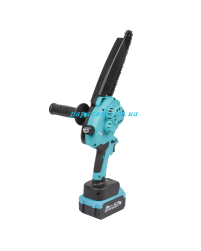 Набор аккумуляторных инструментов Grand № 3 G (МШУ-20BL/PRO+ДА-20/13UBL+АПЦ-20V/8"-4)