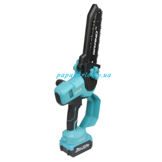 Набор коса и пила Grand (АТГ-20 2в1+АПЦ-20V/8"-4 ind)