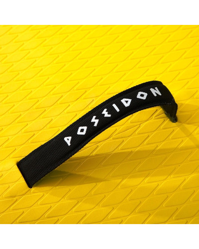 Сап Борд Poseidon SP-320-15S Pegasus сап дошка