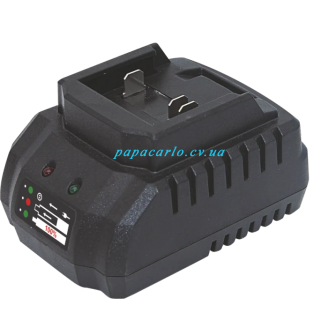 Зарядное устройство Grand ЗУ-20/2,4
