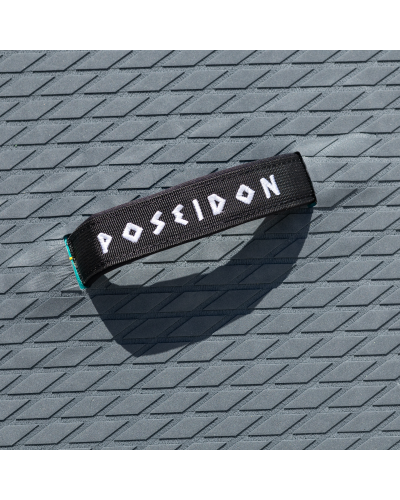 Сап Борд Poseidon SP-335-15 (2 шари) сап дошка
