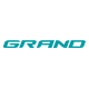 GRAND