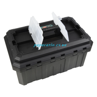 Набір акумуляторних інструментів Grand № 4 NEW (МШУ-125/20BL QF+ДА-20/50UBL+АГ-700UBL HS+ПА-20/26BL)
