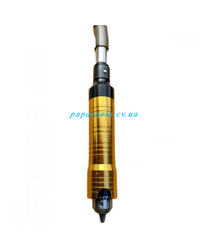 Машина гравировальная Grand МГ-970М