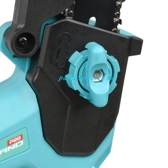 Набор коса и пила Grand (АТГ-20 2в1+АПЦ-20V/8"-4 ind)