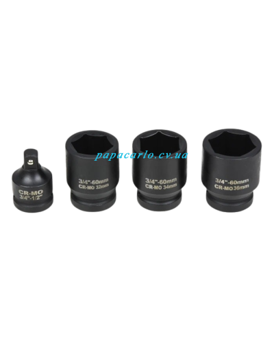 Аккумуляторный гайковерт Grand АГ-1500UBL