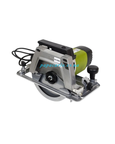 Циркулярная пила Eltos ПД-210-2350