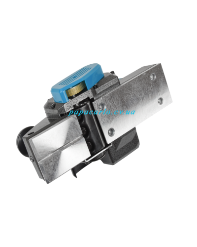 Электрорубанок Grand РЭ-1450