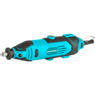 Гравер Grand МГ-670К/12V NEW