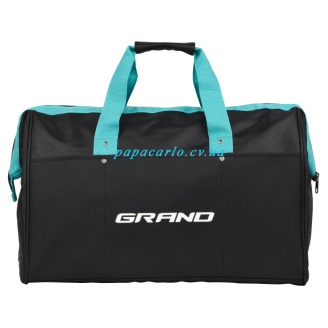Сумка для инструментов Grand