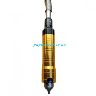 Машина гравировальная Grand МГ-970М