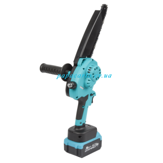 Набор аккумуляторных инструментов Grand № 3 G (МШУ-20BL/PRO+ДА-20/13UBL+АПЦ-20V/8"-4)