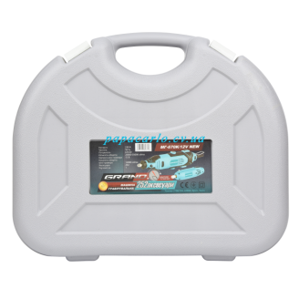 Гравер Grand МГ-670К/12V NEW