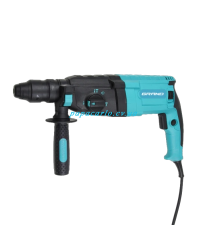 Перфоратор прямой Grand ПЭ-1300DFR