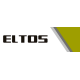 ELTOS