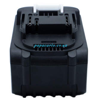 Аккумуляторная батарея Procraft Battery20/8 8 Ач