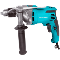 Дрель ударная Grand ДЭУ-1500