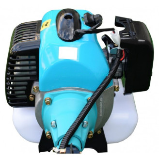 Коса бензиновая Grand БГ-6500