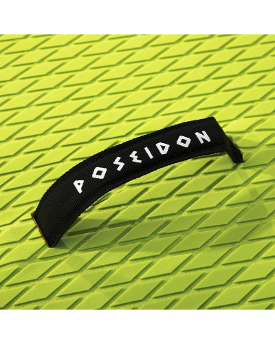 Сап Борд Poseidon SP-320-15S сап дошка