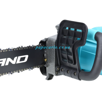 Электропила цепная Grand ПЦ-2700М