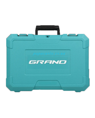 Перфоратор прямой Grand ПЭ-1300