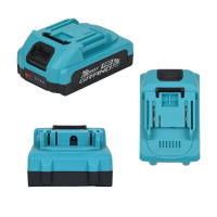 Аккумуляторная батарея Grand АКБ-20/2 (2Ач)