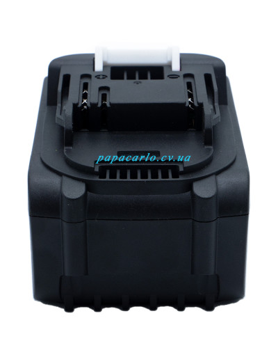 Аккумуляторная батарея Procraft Battery20/8 8 Ач