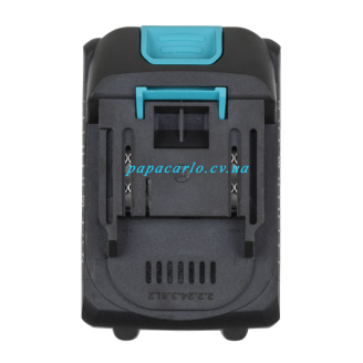 Акумуляторна батарея Grand АКБ-20/6 (6Аг)