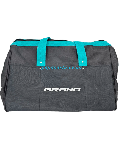 Сумка для інструментів Grand