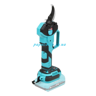 Секатор аккумуляторный Grand СА-40F/20BL-base