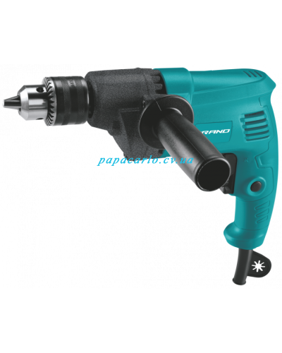 Дрель безударная Grand ДЭ-1350М