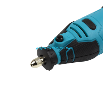 Машина гравировальная Grand МГ-670/40