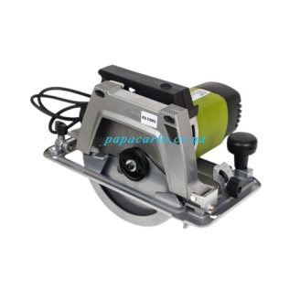 Циркулярная пила Eltos ПД-210-2350