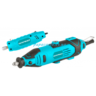 Гравер Grand МГ-670К/12V NEW