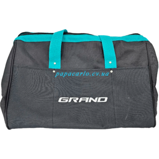 Сумка для инструментов Grand