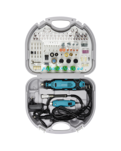 Гравер Grand МГ-670К/12V NEW