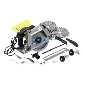 Циркулярная пила Eltos ПД-210-2350