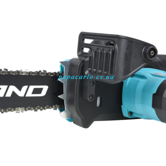 Электропила цепная Grand ПЦ-2600