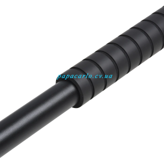 Телескопическая штанга удлинитель Grand ТШП-2М