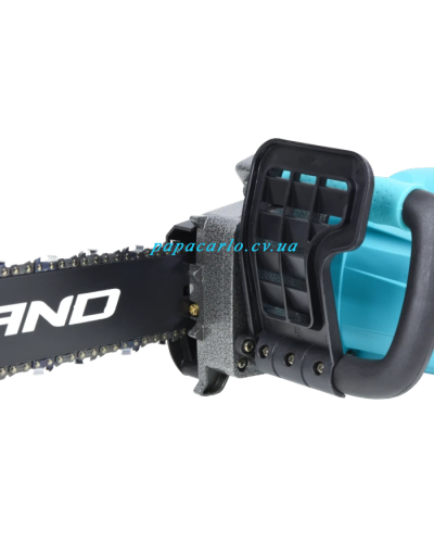Электропила цепная Grand ПЦ-2700М