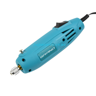 Гравер Grand МГ-670К/12V NEW